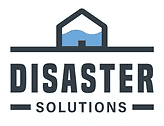 Disaster Solutions