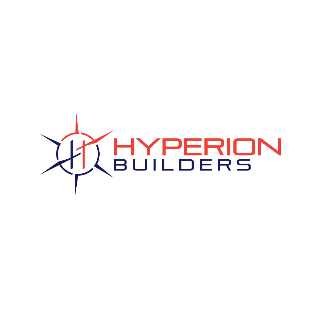 Christopher Theall logo